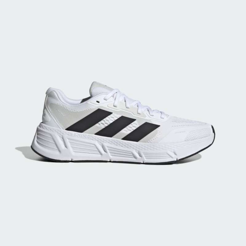 Harga adidas questar cheap