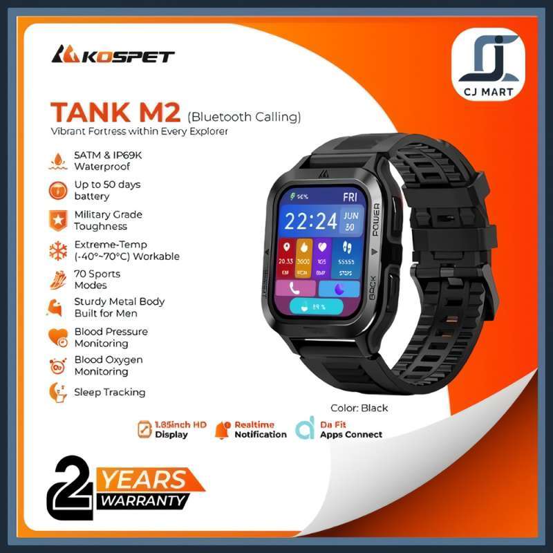 Ip69 smartwatch online