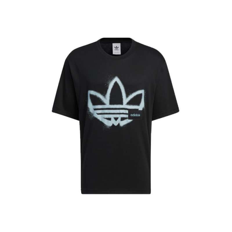 T shirt adidas online murah