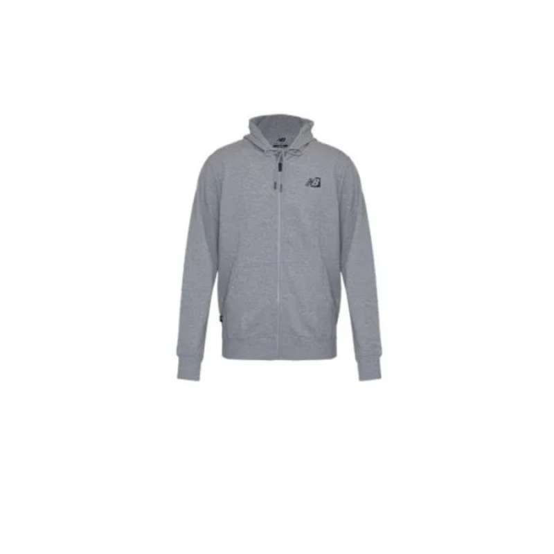 Jaket New Balance Original Original Harga Terbaru Februari 2024