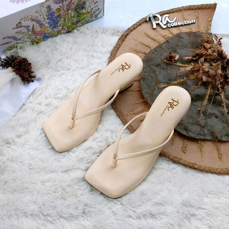High heels discount 5 cm terbaru