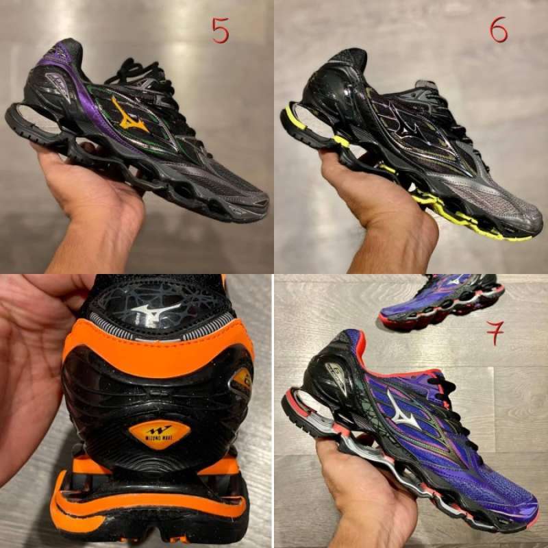 Harga mizuno clearance prophecy 4