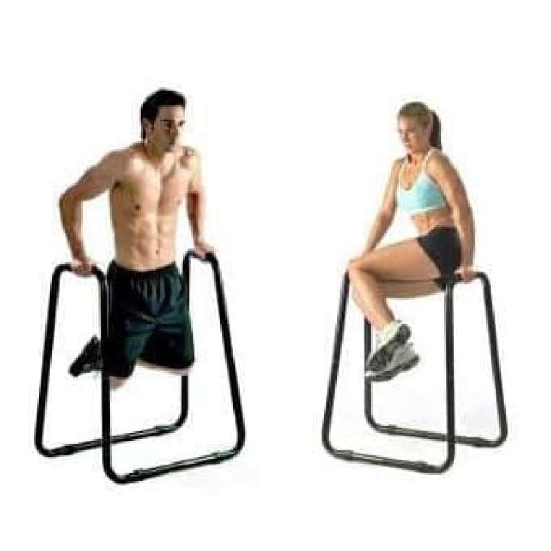 Lebert shop equalizer decathlon