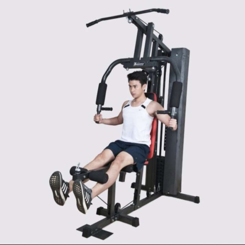 Total fit store gym for sale