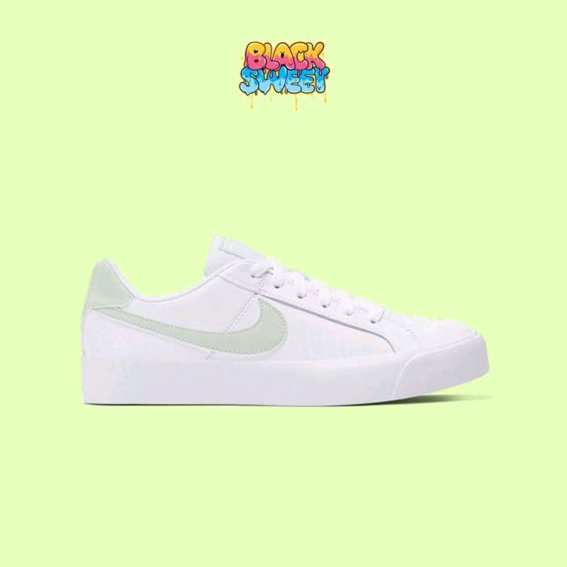 Nike ao2810 new arrivals
