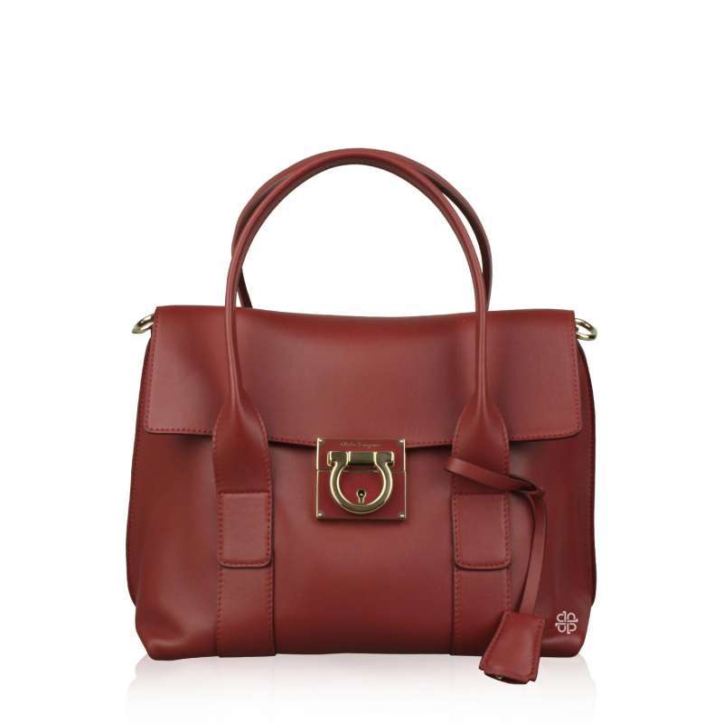 Harga tas shop salvatore ferragamo