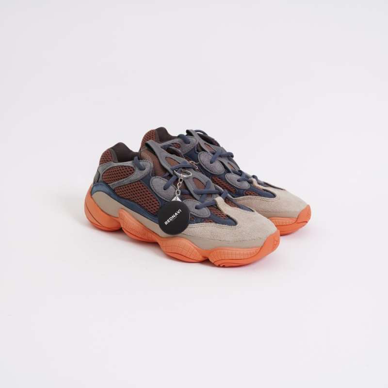 Jual adidas store yeezy 500