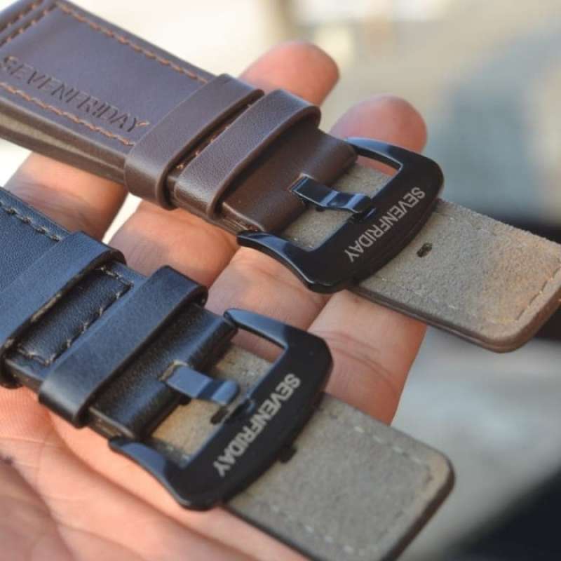 Strap sevenfriday original clearance