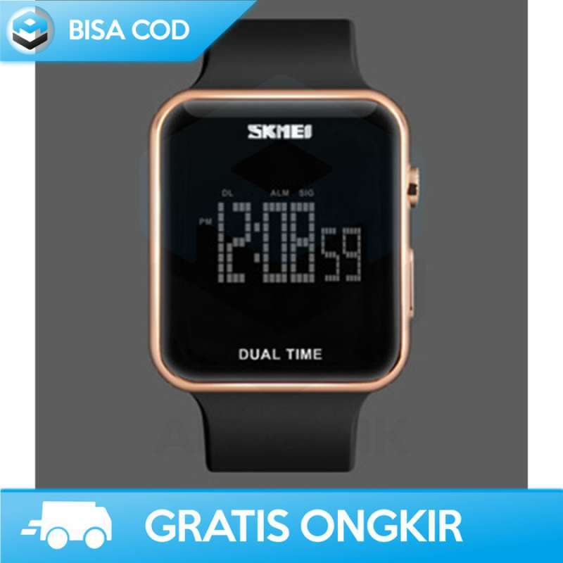 Skmei 1271 hotsell