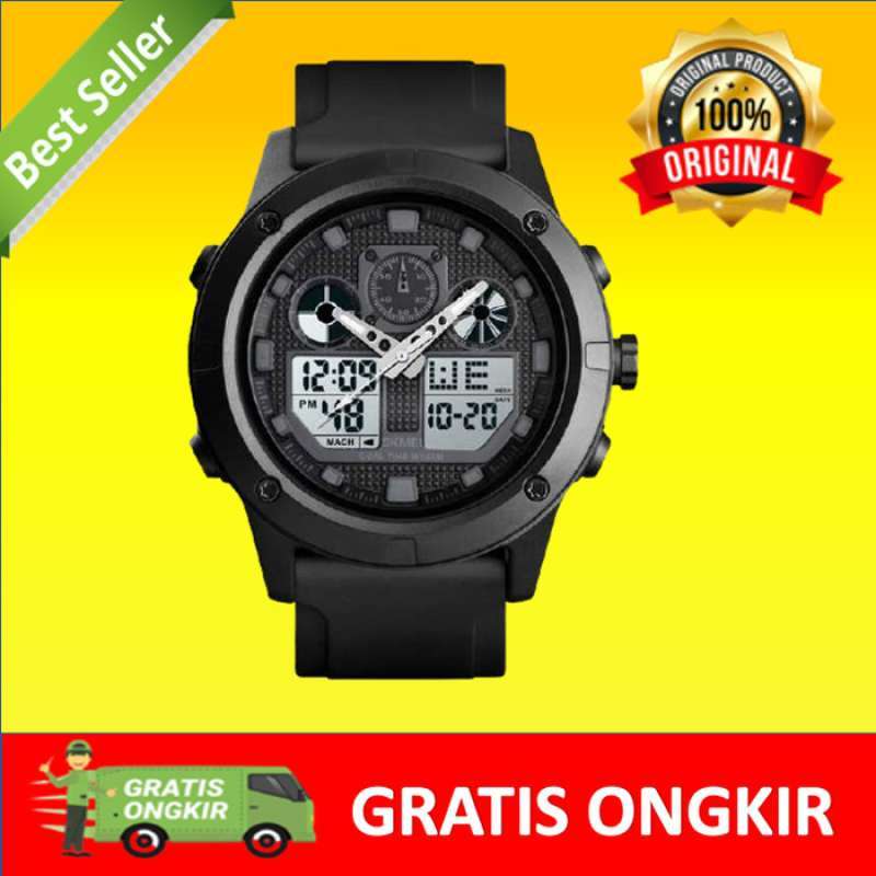 Skmei 1514 sales