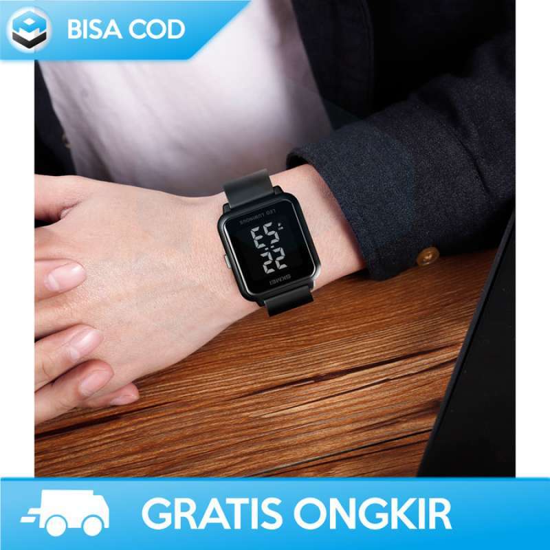 Skmei 1566 outlet