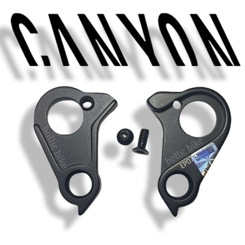 Jual hotsell canyon grail