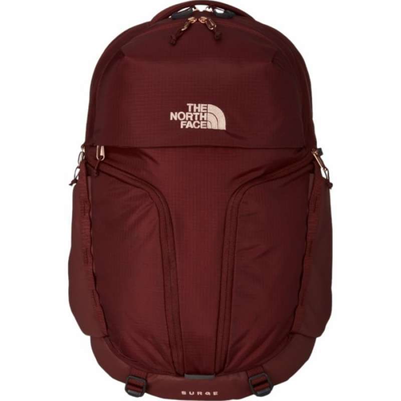 Ransel north face cheap