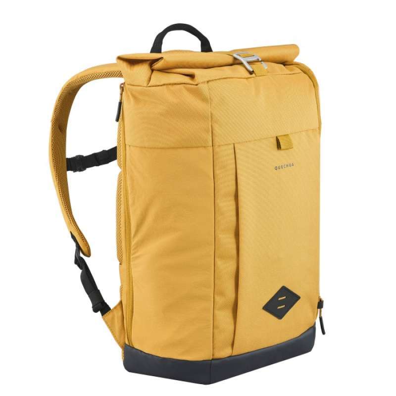 Tas decathlon hotsell
