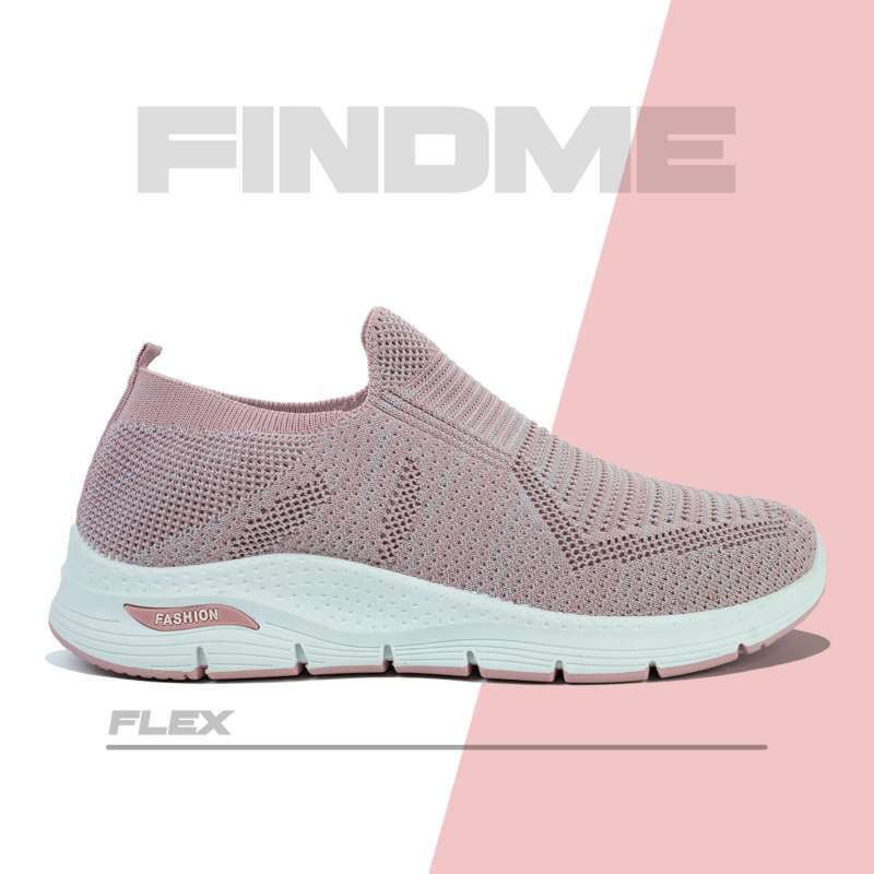 Nike wmns praktis best sale