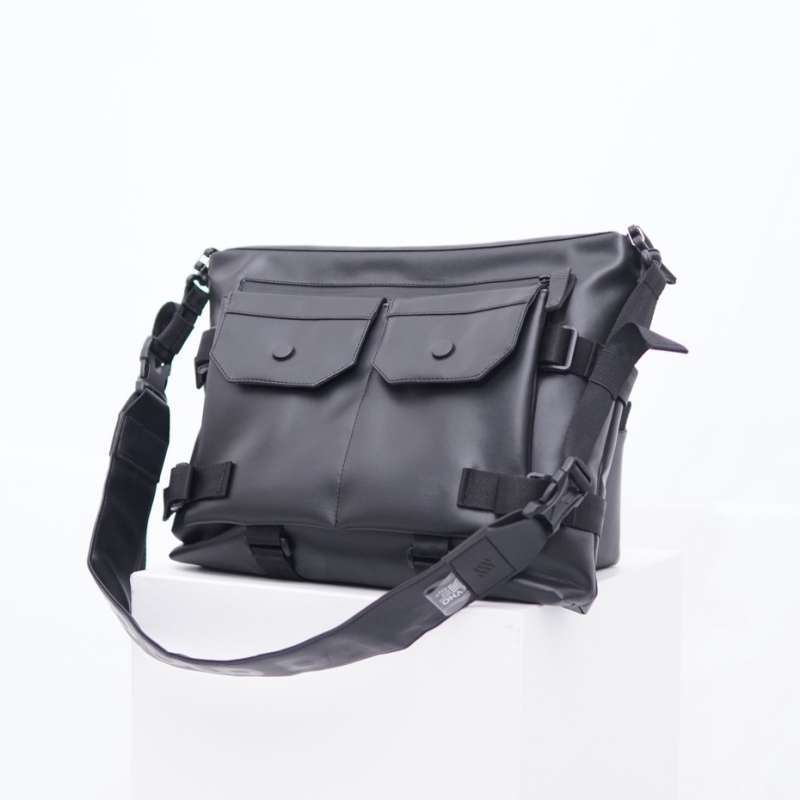 Tas shop best sale