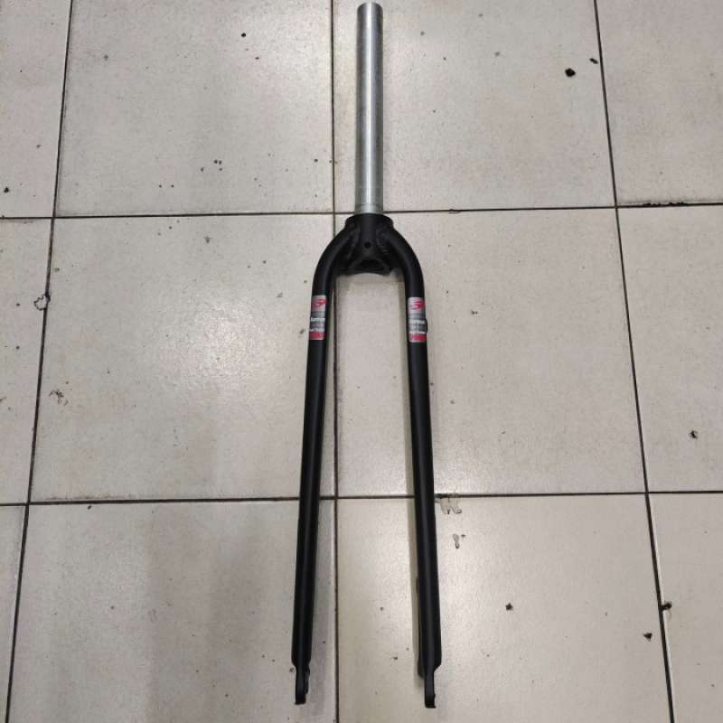 Fork mtb 27.5 terbaik cheap