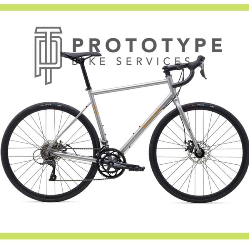 Jual marin nicasio hot sale