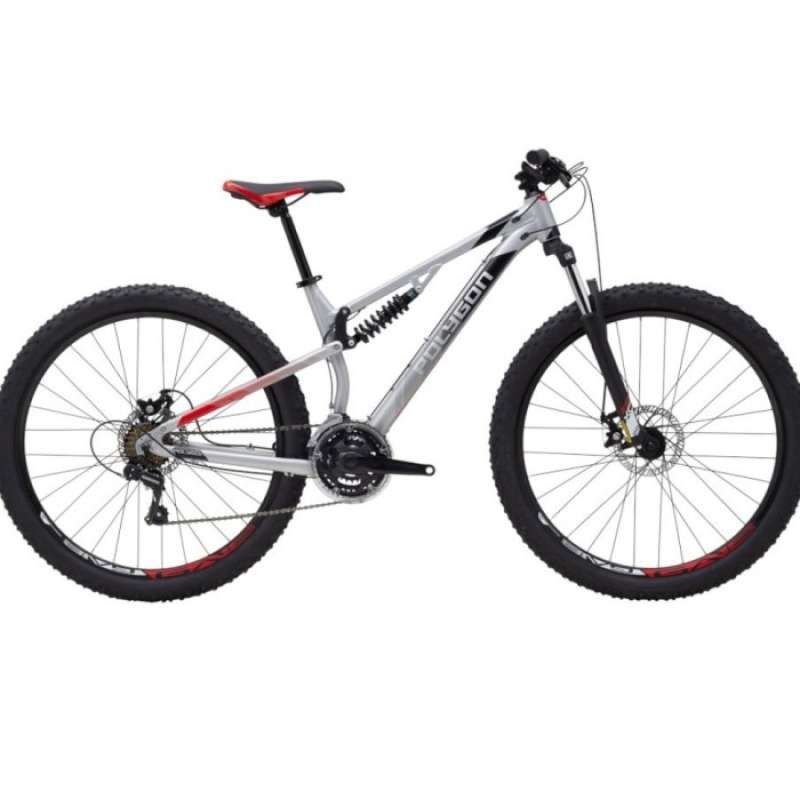 Jual Polygon Bike To 16 Original Terbaru - Harga Promo Murah Februari 2024  | Blibli