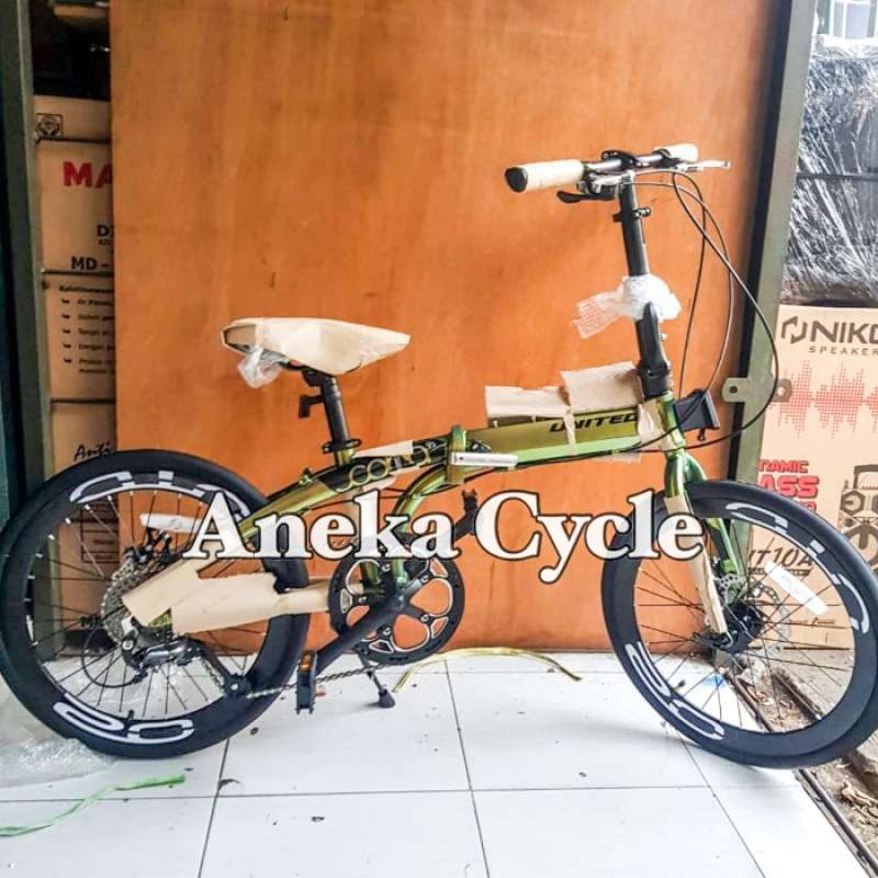 Promo vélo cora on sale