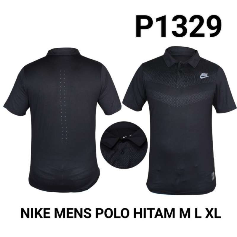 Tenis nike hot sale ml