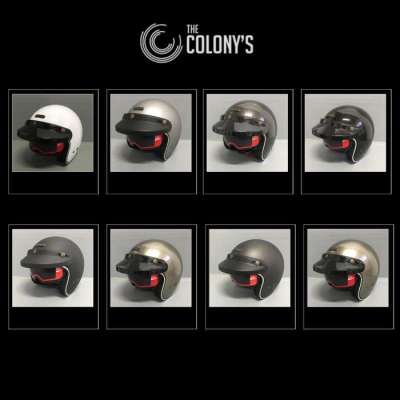 Helm intercom ready sale