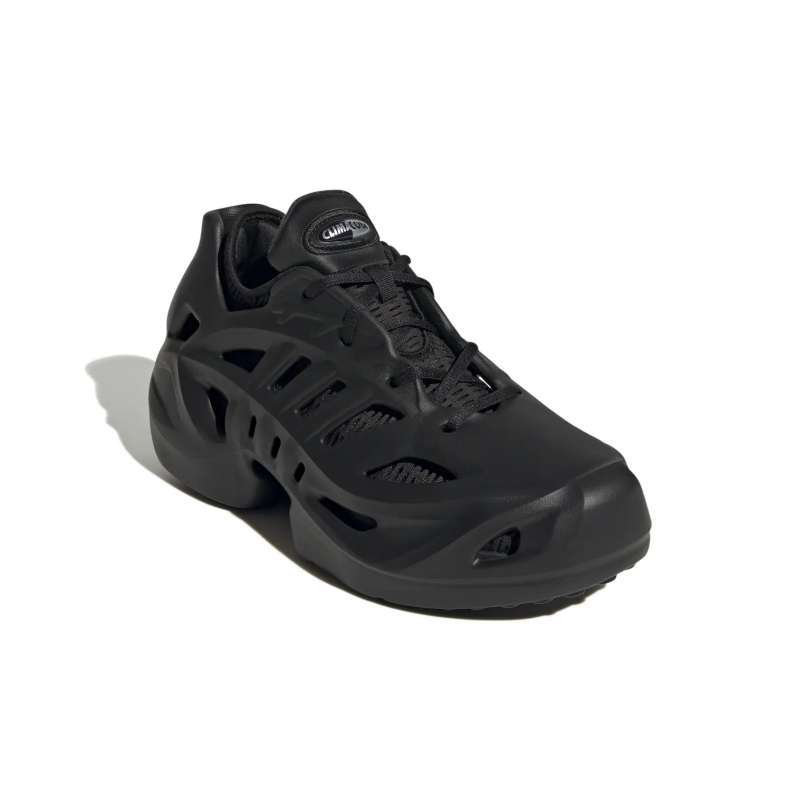 Foto sepatu adidas warna hitam hotsell