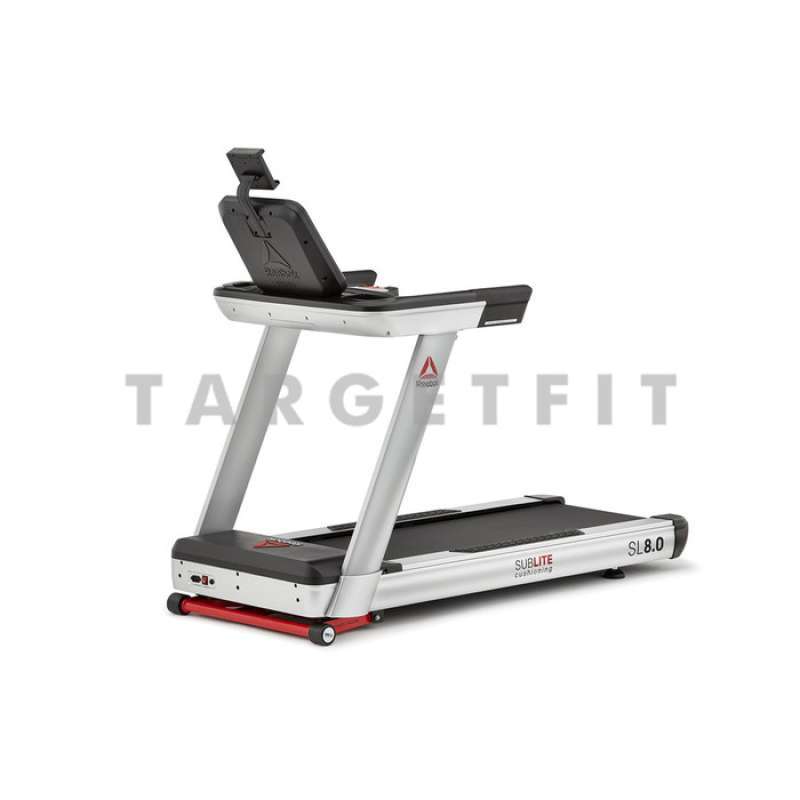 Treadmill 2025 reebok harga