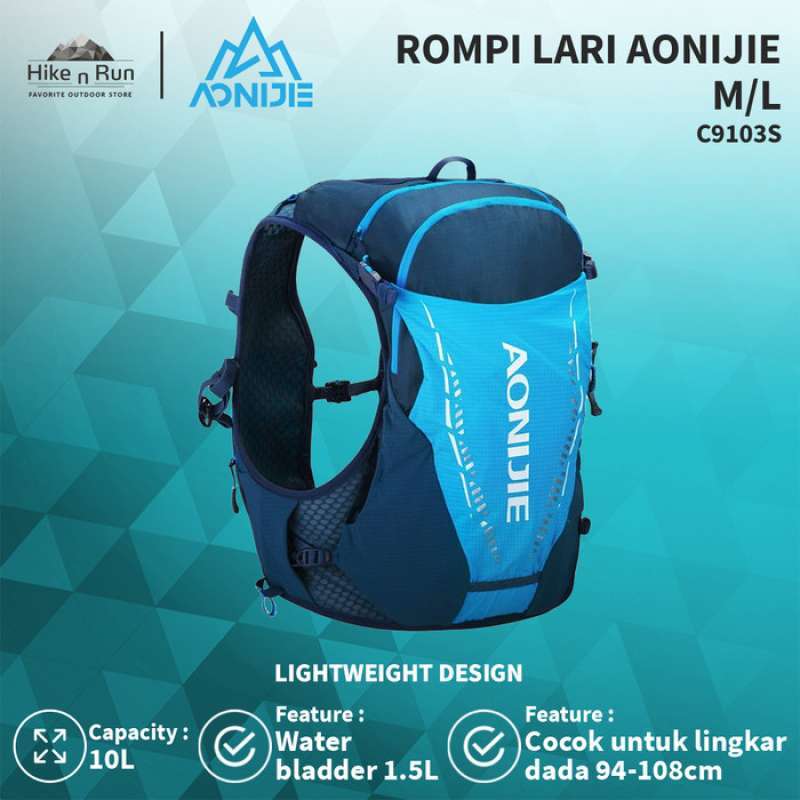 Aonijie c9103 deals