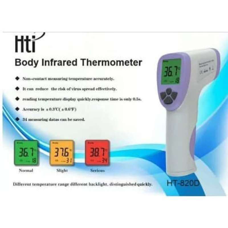 Ht820d store