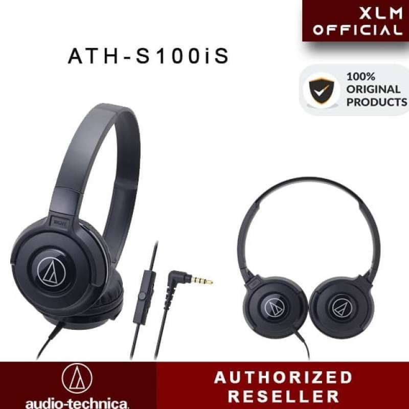 S100is on sale