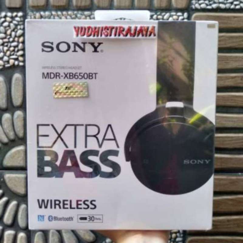 Mdr sale 650 sony