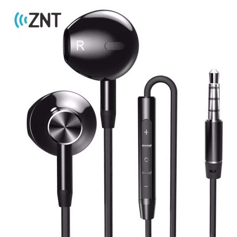 Daftar Harga Znt Sound Bass Original Spesifikasi Lengkap Oktober 2024