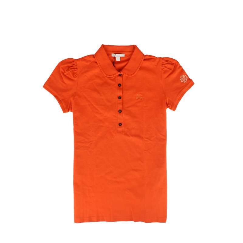Harga polo deals burberry original
