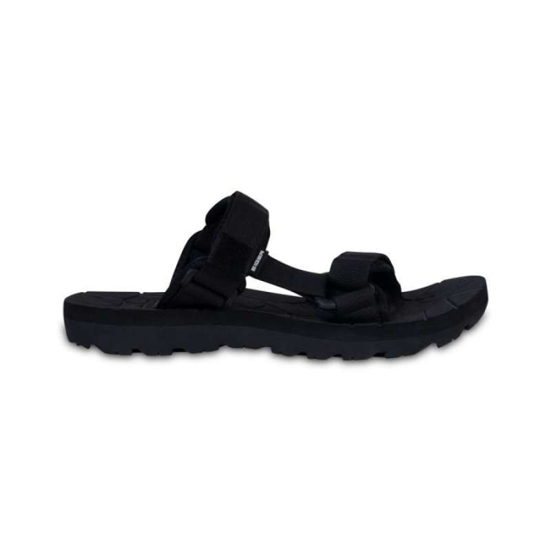 Promo sandal top eiger