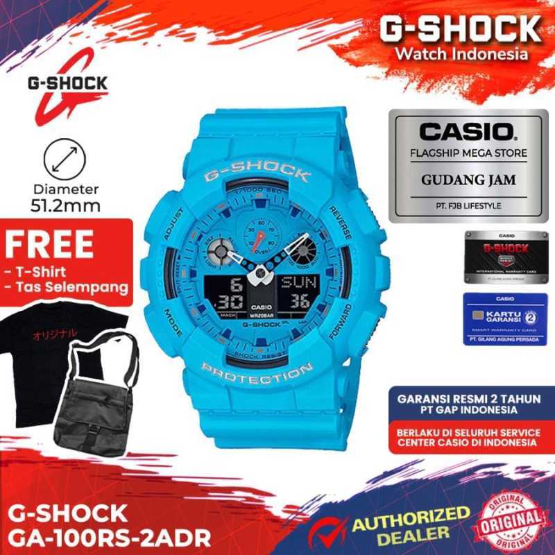 Ga100rs discount