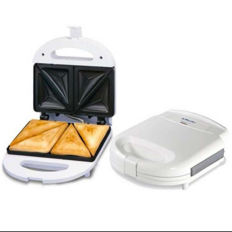 Toaster roti outlet