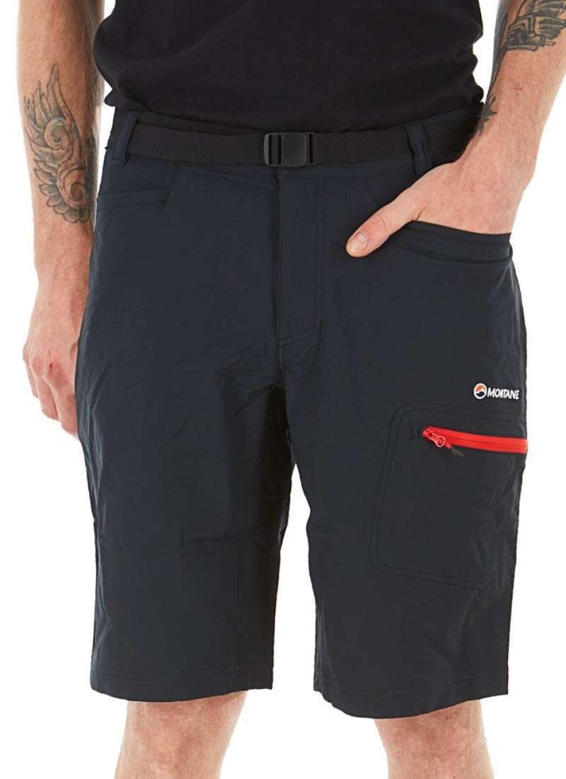 Dyno stretch shorts hot sale