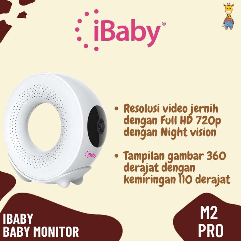 Ibaby m2 sale