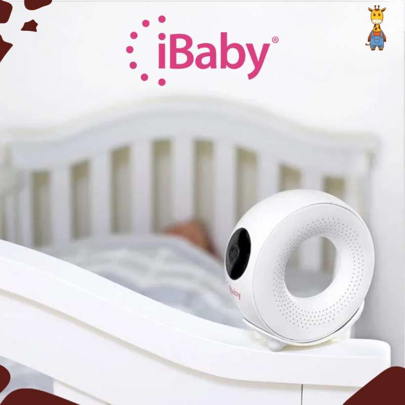 Ibaby m2 hot sale pro