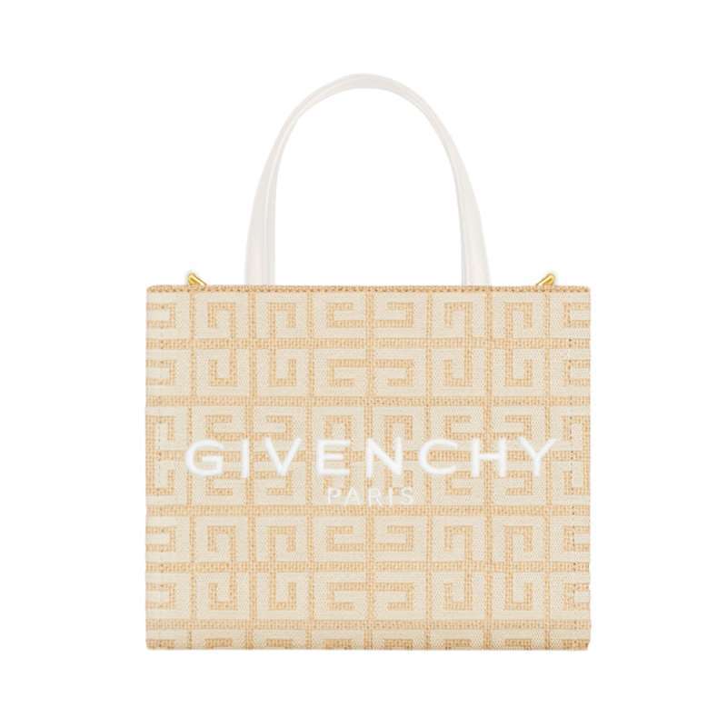 Givenchy discount bag harga