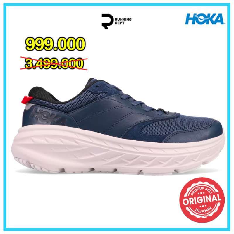 Promo hoka one shop