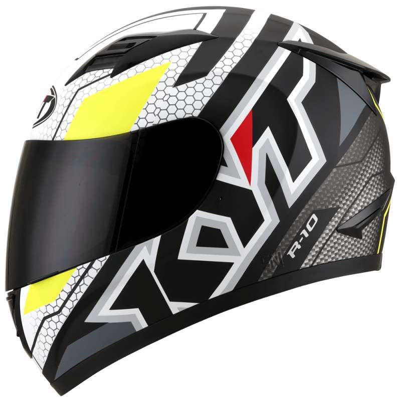 Kyt rc10 sale