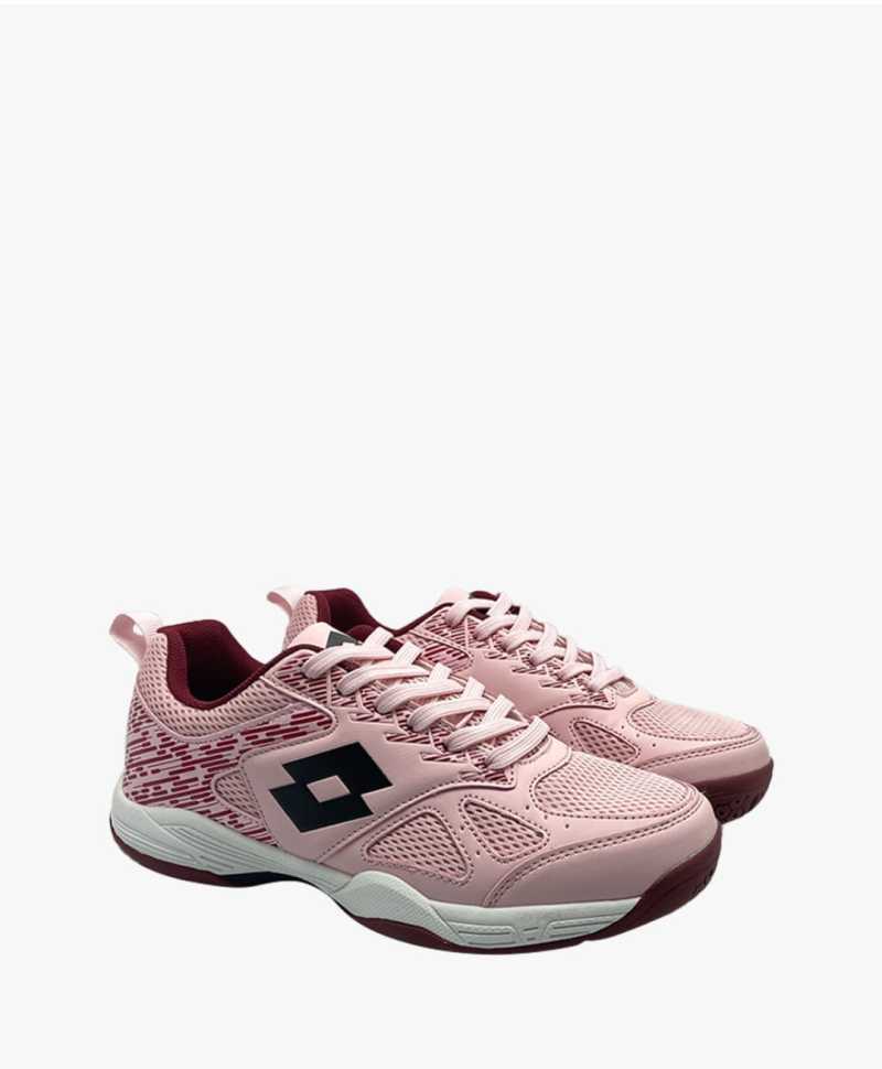 Jual Lotto Women Shoes Original Terbaru Harga Promo Murah Maret