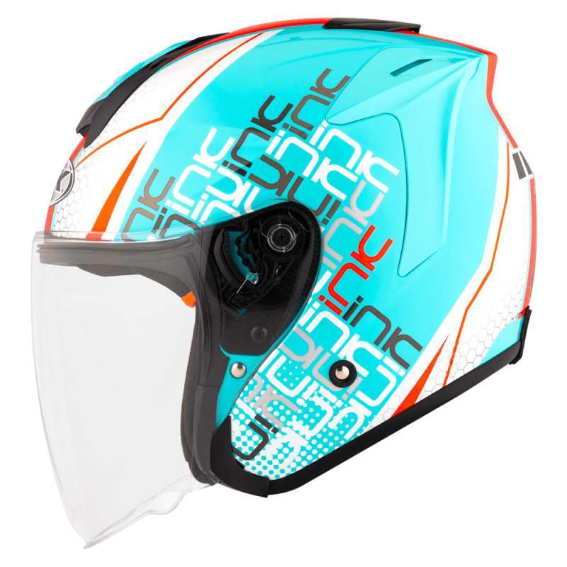 Ink helmet official store hotsell