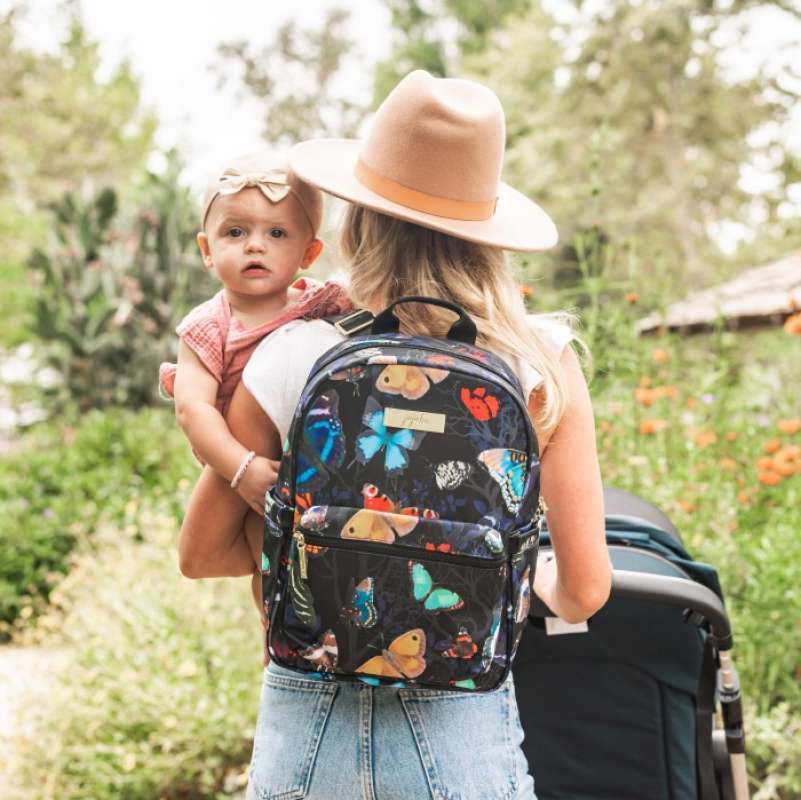 Jujube midi backpack sales