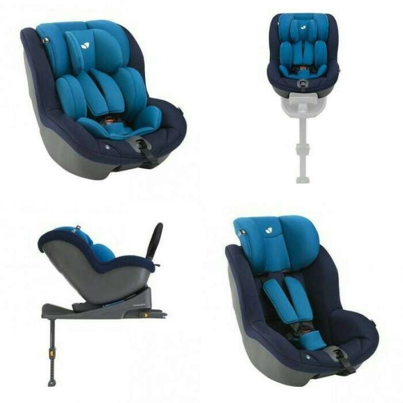 Jual Car Seat Joie I anchor Safe System With Free Base Di Seller Premier Market Id Cengkareng Timur Kota Jakarta Barat Blibli