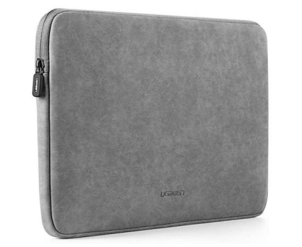Jual Cover Hp Chromebook 11 Original Murah Harga Diskon Januari