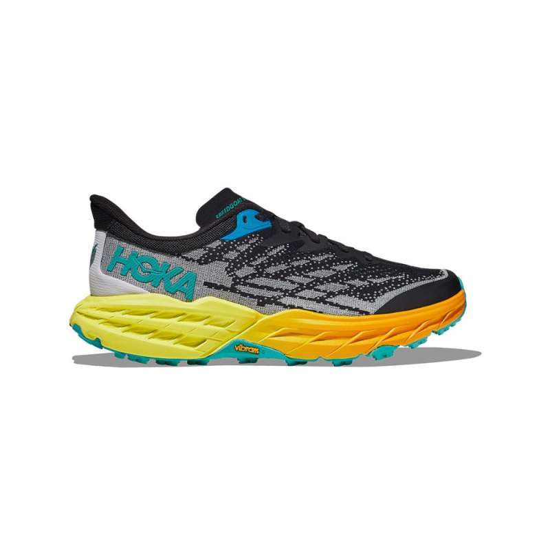 Sepatu trail running terbaik 218 online