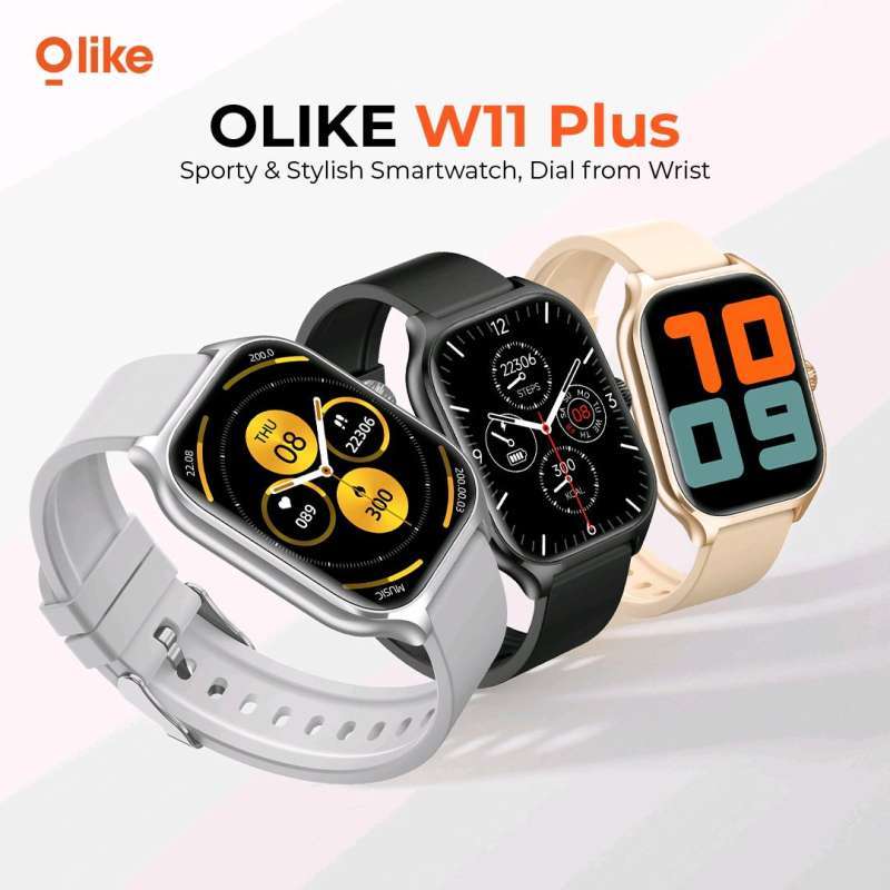 Jam oppo 2025 watch